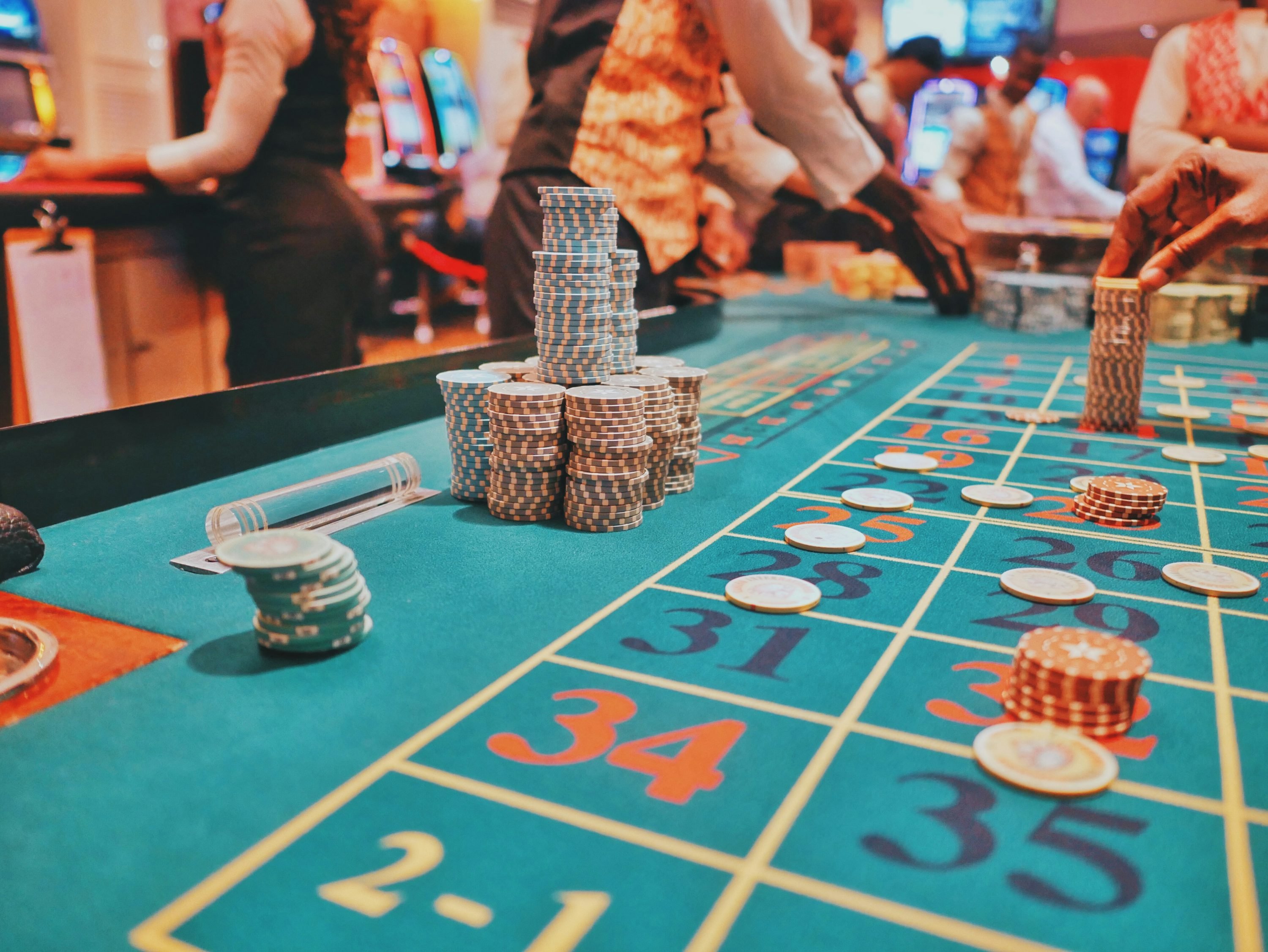 Kemenangan besar member 123pul di berbagai permainan kasino dan slot online