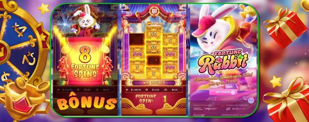 Manfaat VIP 123pul – manajer akun personal dan bonus eksklusif untuk member Diamond