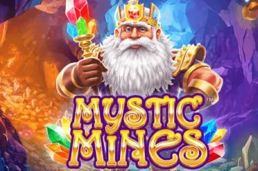 Tampilan kartu Bingo 123pul yang modern dan mudah dimainkan di semua perangkat