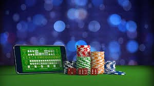 123pul live casino dengan dealer asli streaming langsung
