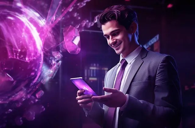 Jackpot progresif Bingo 123pul – hadiah besar yang terus bertambah setiap saat