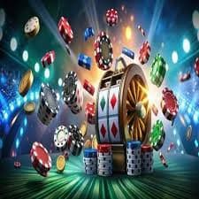123pul program VIP eksklusif dengan reward dan bonus member setia