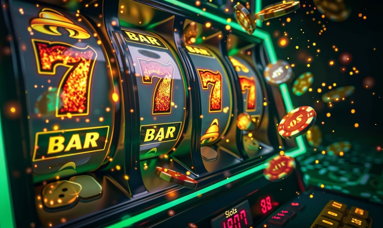 Infrastruktur server platform 123pul yang menjamin kecepatan dan stabilitas koneksi gaming