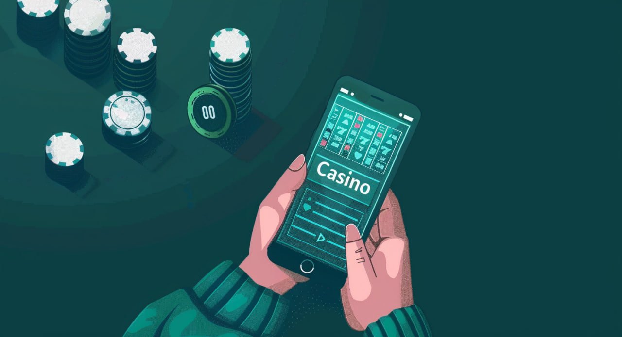 Bingo online 123pul – permainan seru dengan hadiah nyata dan tampilan modern