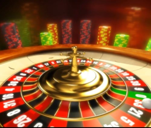Taruhan olahraga live in-play 123pul – statistik dan odds real-time