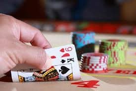 Panduan bermain live casino di 123pul – meja blackjack dan baccarat online