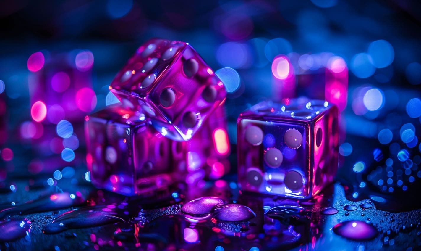 Tampilan antarmuka Live Casino 123pul di perangkat mobile