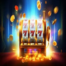 Member 123pul merayakan kemenangan besar dari permainan slot dan live casino online