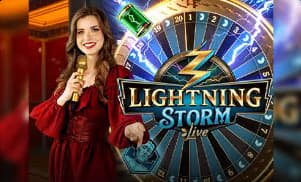 123pul aplikasi mobile Android iOS tampilan gaming di smartphone