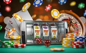 Komunitas pemain Bingo 123pul yang aktif dan ramah dengan fitur chat langsung