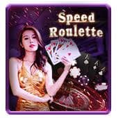 123pul platform gaming online terpercaya Indonesia tampilan utama