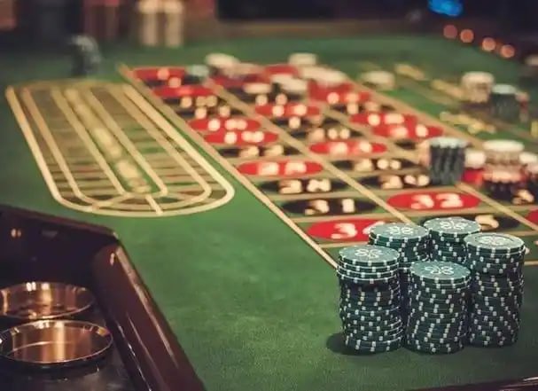 Sistem bonus dan promosi kasino 123pul yang menguntungkan pemain baru dan anggota setia Indonesia