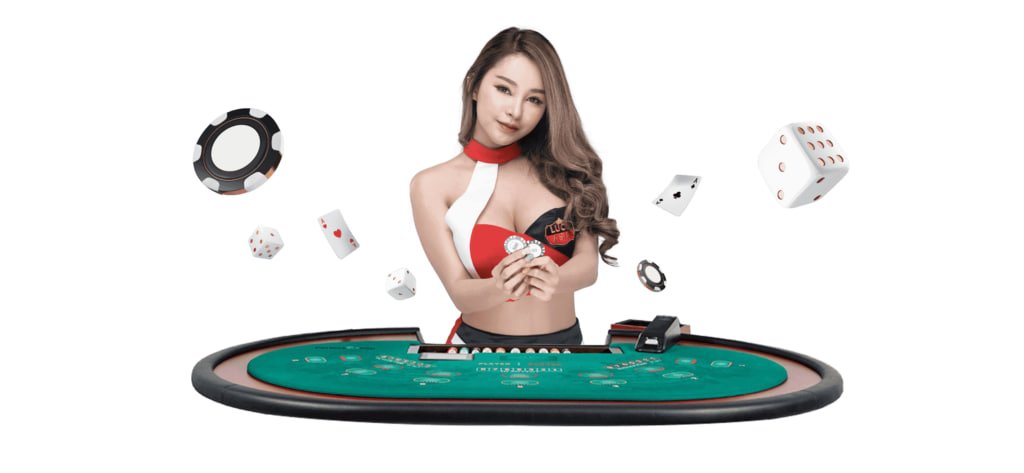 Taruhan olahraga live di 123pul – sepak bola dan berbagai cabang olahraga