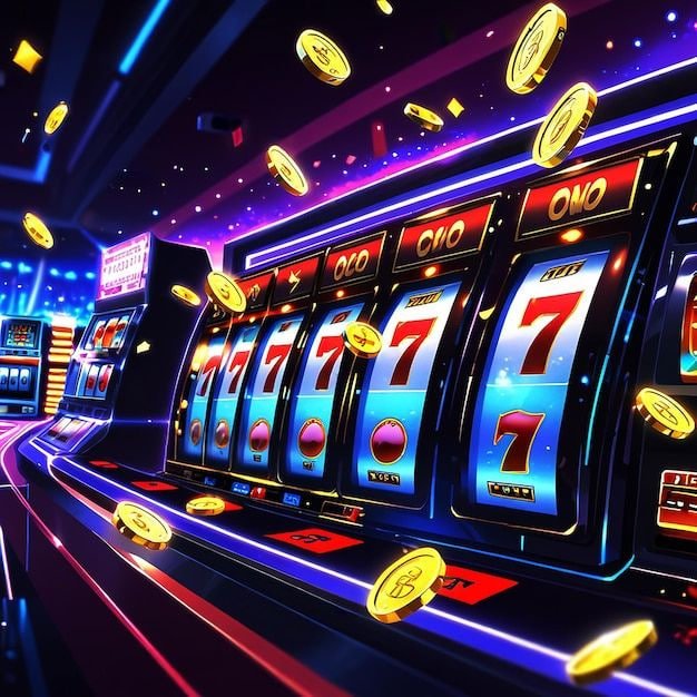 Lobby kasino online 123pul dengan ratusan pilihan slot dan meja permainan terbaik Indonesia